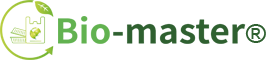 Bio logo